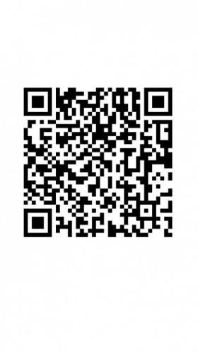 QR