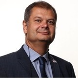 JB