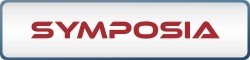 symp