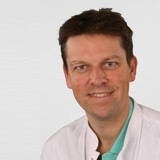 Marcel van de Poll