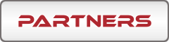 partners