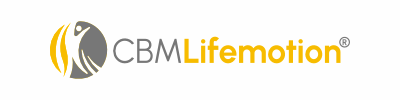 CBM