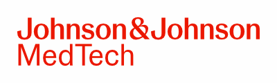 JnJ