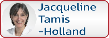 JTH