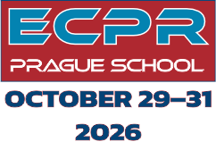 ECPR 2026