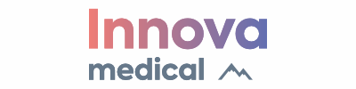 Innova