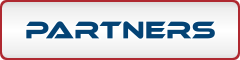 partners