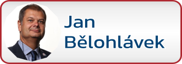 JB