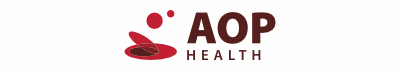 AOP