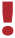 exclamation