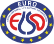EUROelso